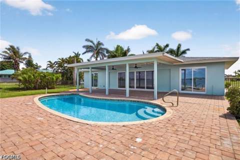 3 Bayview Blvd, Fort Myers Beach FL - photo 11 of 21