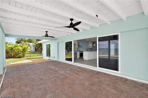 3 Bayview Blvd, Fort Myers Beach FL - photo 12 of 21
