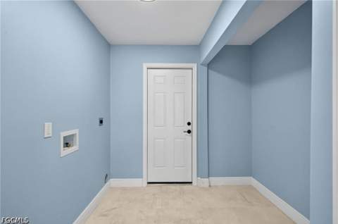 3 Bayview Blvd, Fort Myers Beach FL - photo 13 of 21