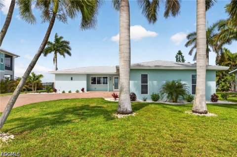 3 Bayview Blvd, Fort Myers Beach FL - photo 14 of 21