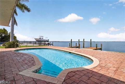 3 Bayview Blvd, Fort Myers Beach FL - photo 15 of 21