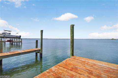 3 Bayview Blvd, Fort Myers Beach FL - photo 16 of 21
