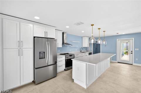 3 Bayview Blvd, Fort Myers Beach FL - photo 17 of 21