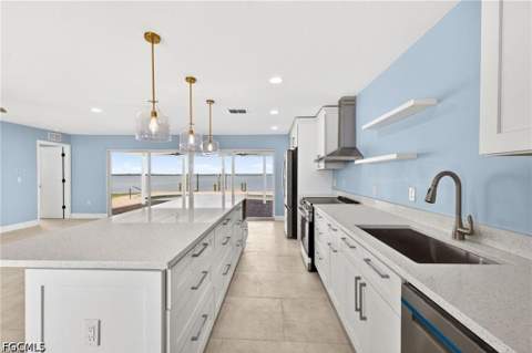 3 Bayview Blvd, Fort Myers Beach FL - photo 18 of 21