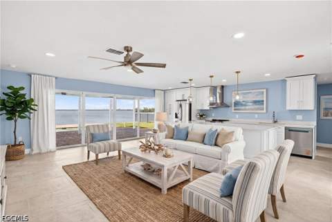3 Bayview Blvd, Fort Myers Beach FL - photo 19 of 21