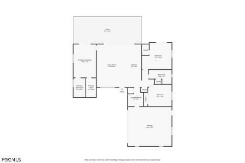3 Bayview Blvd, Fort Myers Beach FL - photo 21 of 21