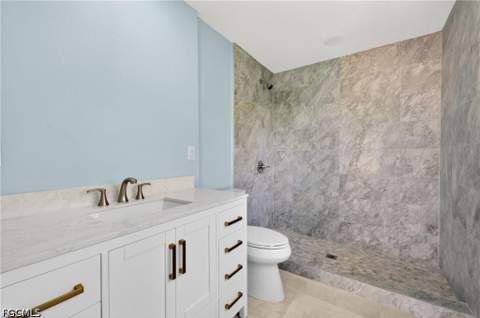 3 Bayview Blvd, Fort Myers Beach FL - photo 6 of 21