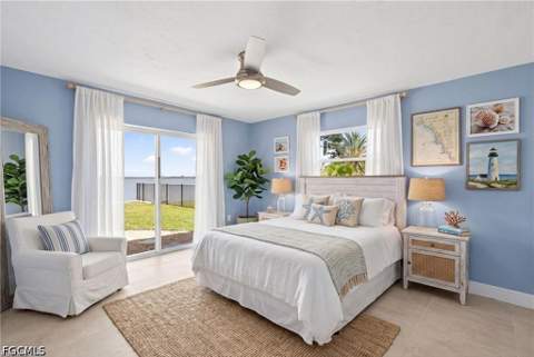 3 Bayview Blvd, Fort Myers Beach FL - photo 7 of 21