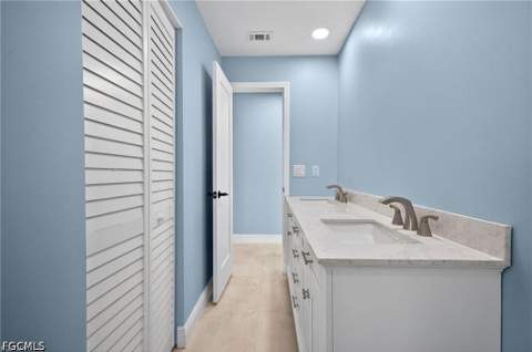 3 Bayview Blvd, Fort Myers Beach FL - photo 8 of 21
