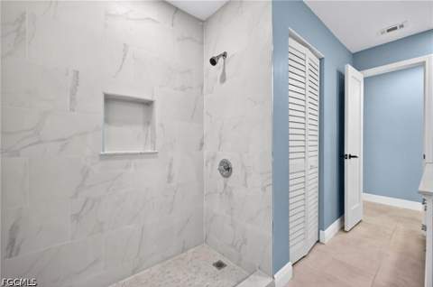 3 Bayview Blvd, Fort Myers Beach FL - photo 9 of 21