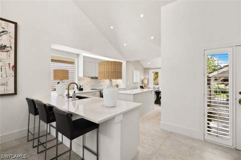 643 Bridgeway Ln, Naples FL - photo 15 of 50