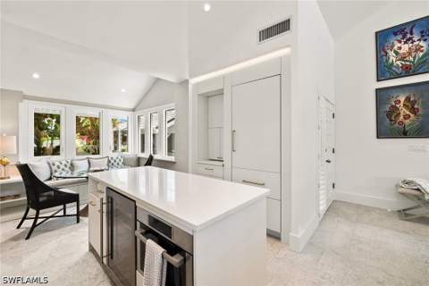 643 Bridgeway Ln, Naples FL - photo 18 of 50