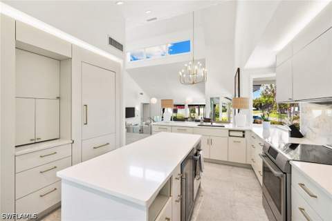 643 Bridgeway Ln, Naples FL - photo 20 of 50