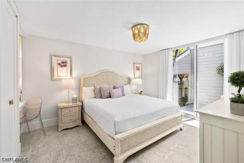 643 Bridgeway Ln, Naples FL - photo 22 of 50
