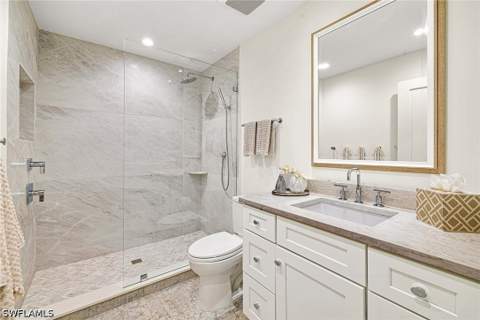 643 Bridgeway Ln, Naples FL - photo 24 of 50