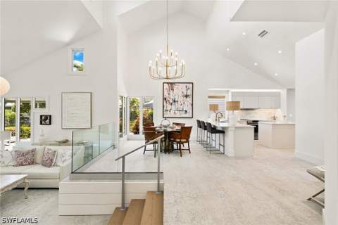 643 Bridgeway Ln, Naples FL - photo 7 of 50