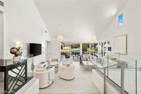 643 Bridgeway Ln, Naples FL - photo 8 of 50