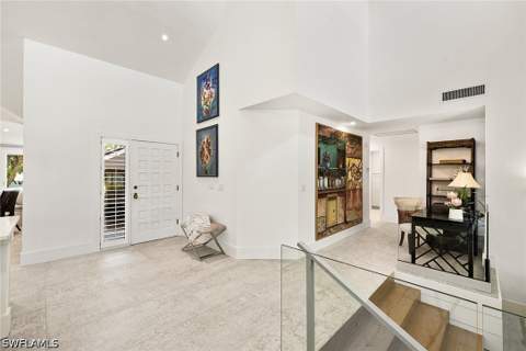 643 Bridgeway Ln, Naples FL - photo 9 of 50