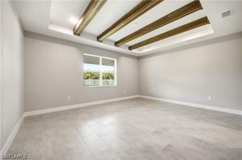 9029 Wisteria Way, Naples FL - photo 10 of 40