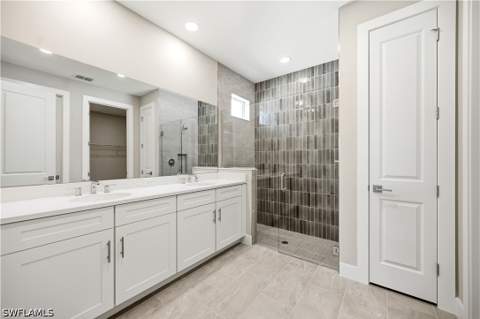9029 Wisteria Way, Naples FL - photo 12 of 40