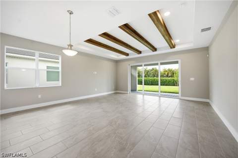 9029 Wisteria Way, Naples FL - photo 6 of 40