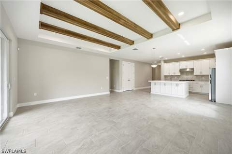 9029 Wisteria Way, Naples FL - photo 9 of 40