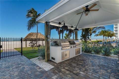 6612 Estero Blvd 703, Fort Myers Beach FL - photo 12 of 50
