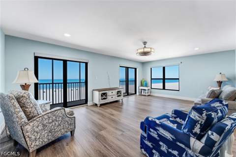 6612 Estero Blvd 703, Fort Myers Beach FL - photo 13 of 50