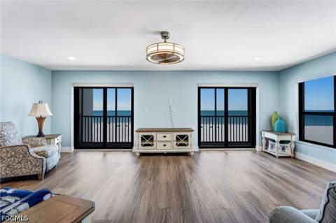 6612 Estero Blvd 703, Fort Myers Beach FL - photo 14 of 50