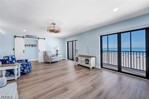 6612 Estero Blvd 703, Fort Myers Beach FL - photo 15 of 50