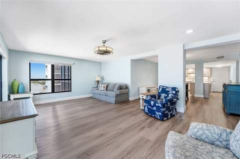 6612 Estero Blvd 703, Fort Myers Beach FL - photo 16 of 50