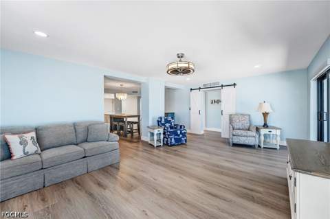 6612 Estero Blvd 703, Fort Myers Beach FL - photo 17 of 50