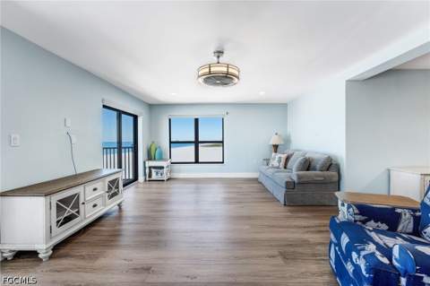 6612 Estero Blvd 703, Fort Myers Beach FL - photo 18 of 50