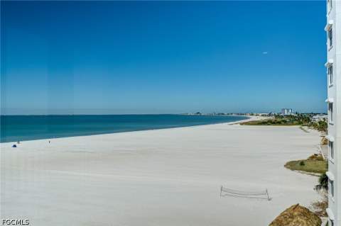 6612 Estero Blvd 703, Fort Myers Beach FL - photo 20 of 50