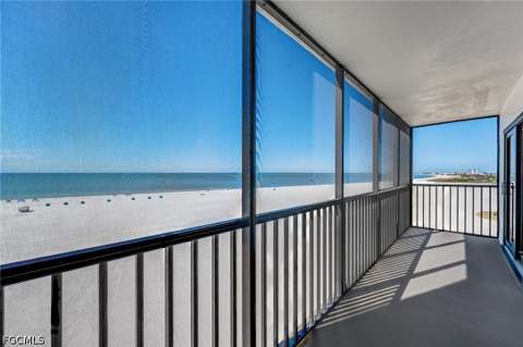 6612 Estero Blvd 703, Fort Myers Beach FL - photo 21 of 50