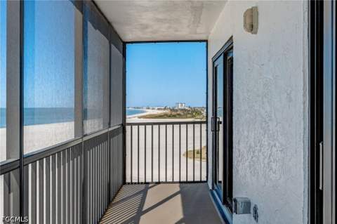 6612 Estero Blvd 703, Fort Myers Beach FL - photo 22 of 50