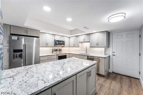 6612 Estero Blvd 703, Fort Myers Beach FL - photo 23 of 50