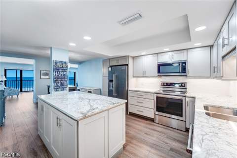 6612 Estero Blvd 703, Fort Myers Beach FL - photo 24 of 50