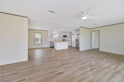 2481 Austin Smith Ct, North Fort Myers FL - photo 14 of 38