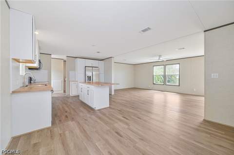 2481 Austin Smith Ct, North Fort Myers FL - photo 21 of 38