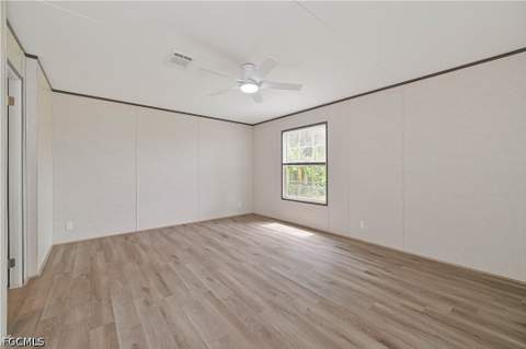 2481 Austin Smith Ct, North Fort Myers FL - photo 24 of 38