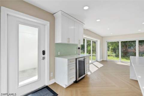 5500 29th Pl SW, Naples FL - photo 10 of 43