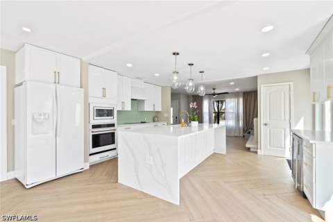 5500 29th Pl SW, Naples FL - photo 11 of 43