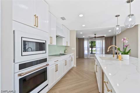 5500 29th Pl SW, Naples FL - photo 12 of 43