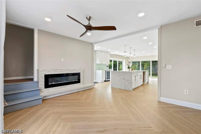 3 bedroom SingleFamilyResidence at 5500 29th Pl SW, Golden Gate City, Naples — photo 5