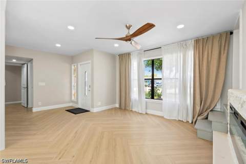 5500 29th Pl SW, Naples FL - photo 6 of 43