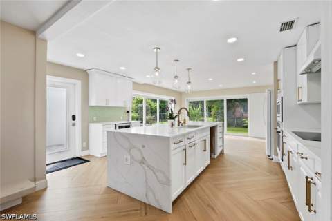 5500 29th Pl SW, Naples FL - photo 7 of 43