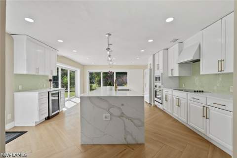 5500 29th Pl SW, Naples FL - photo 8 of 43