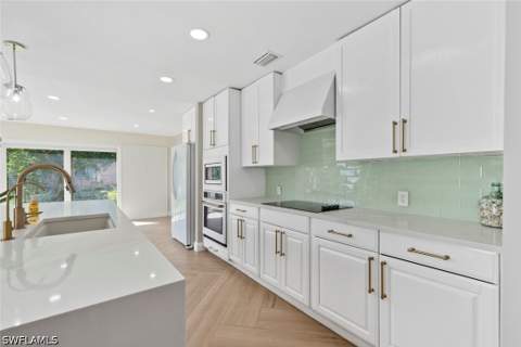 5500 29th Pl SW, Naples FL - photo 9 of 43