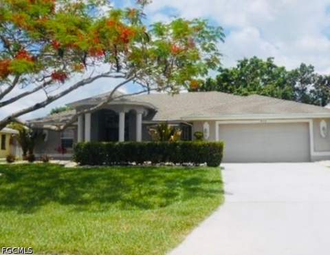 919 SE 18th Ter, Cape Coral FL - photo 10 of 10